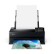 Epson surecolor sc-p900 imprimante photo professionnelle