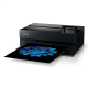 Epson surecolor sc-p900 imprimante photo professionnelle