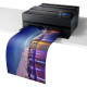Epson surecolor sc-p900 imprimante photo professionnelle
