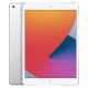 Apple iPad 9 -  pouces 10,2 - Wi Fi + 4G - 64Go  -  A13  - Argent - Garantie 1 An