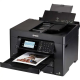 Epson WF-7840DTWF imprimante multifonction jet d’encre A3+ workforce authentique.