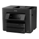 Epson WorkForce Pro WF-4830DTWF imprimante multifonction jet d’encre A4 authentique.