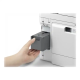 Epson WorkForce Pro WF-C4810DTWF printer imprimante multifonction rapide et fiable.