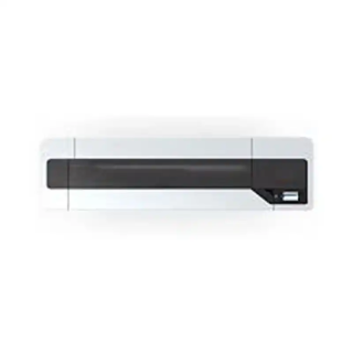 Epson SureColor SC-T5700D imprimante technique 36 pouces haute qualité.