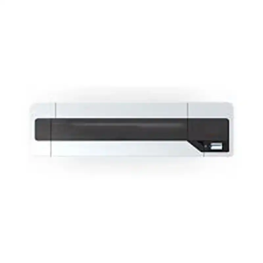 Epson SureColor SC-T5700D imprimante technique 36 pouces haute qualité.