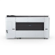 Epson SureColor SC-T5700D imprimante technique 36 pouces haute qualité.