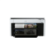 Epson SureColor SC-T5700D imprimante technique 36 pouces haute qualité.