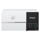 Epson  SureLab SL-D500 imprimante photo professionnelle de production, fiable.