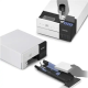 Epson  SureLab SL-D500 imprimante photo professionnelle de production, fiable.