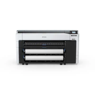 Epson SureColor SC-P8500DM STD imprimante multifonction grand format rapide.