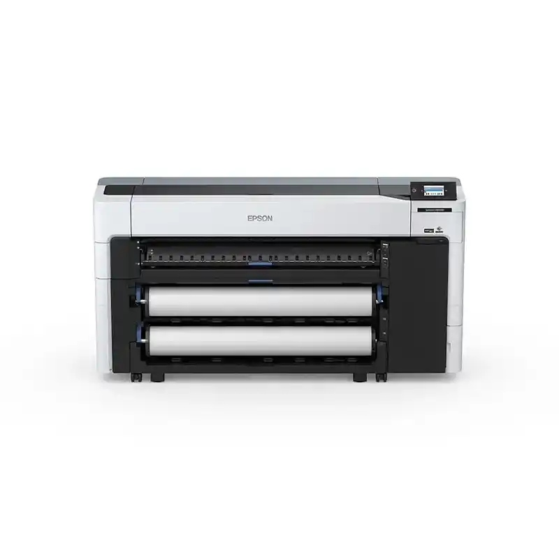 Epson SureColor SC-P8500DM STD imprimante multifonction grand format rapide.