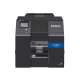 Epson ColorWorks C6000Pe (MK) imprimante d’étiquettes bonne qualité et authentique.