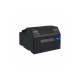 Epson ColorWorks CW-C6500Pe (BK) imprimante d’étiquettes fiable et haute qualité.