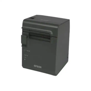 Epson TM-L90 Series imprimante d'étiquettes  thermique compacte authentique.