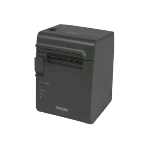 Epson TM-L90 Series imprimante d'étiquettes  thermique compacte authentique.