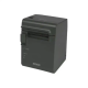 Epson TM-L90 Series imprimante d'étiquettes  thermique compacte authentique.