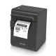 Epson TM-L90 Series imprimante d'étiquettes  thermique compacte authentique.