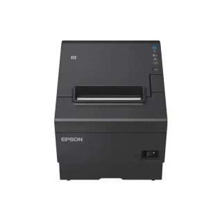 Epson TM-l90 lLiner-free (465) imprimante d'étiquettes usb, ethernet, ps, edg.