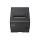 Epson TM-l90 lLiner-free (465) imprimante d'étiquettes usb, ethernet, ps, edg.