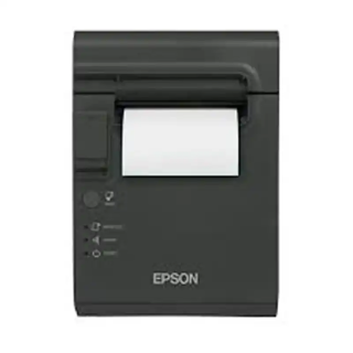 Epson TM-l90 lLiner-free series imprimante thermique pdv haute qualité, rapide.