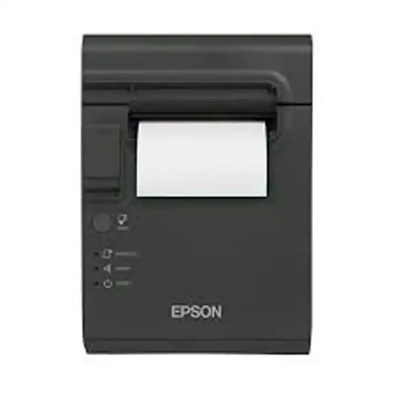 Epson TM-l90 lLiner-free series imprimante thermique pdv haute qualité, rapide.