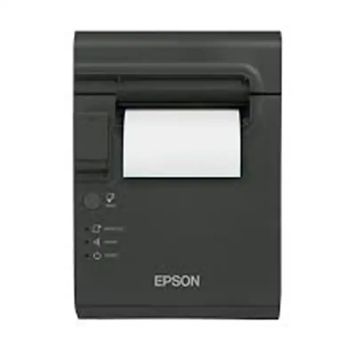 Epson TM-l90 lLiner-free series imprimante thermique pdv haute qualité, rapide.