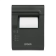 Epson TM-l90 lLiner-free series imprimante thermique pdv haute qualité, rapide.