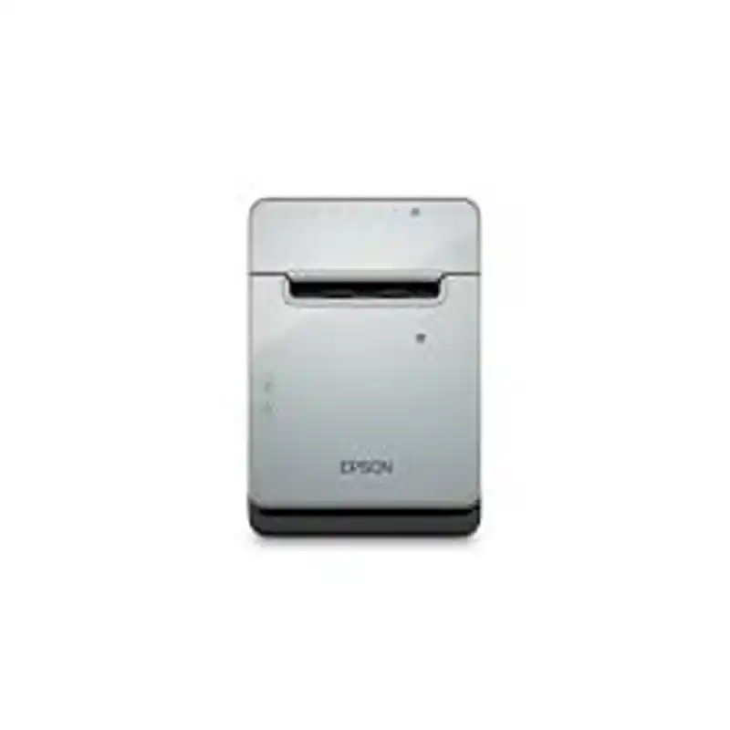Epson TM-L100 (111) étiqueteuse intelligente thermique sans liner haute qualité.