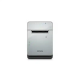 Epson TM-L100 (111) étiqueteuse intelligente thermique sans liner haute qualité.