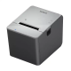 Epson TM-L100 (111) étiqueteuse intelligente thermique sans liner haute qualité.
