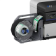 Epson ColorWorks CW-C8000e (mk) imprimante d’étiquettes couleur industrielle