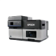 Epson ColorWorks CW-C8000e (mk) imprimante d’étiquettes couleur industrielle