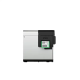 Epson ColorWorks CW-C8000e (mk) imprimante d’étiquettes couleur industrielle