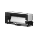 Epson SureColor S9100 imprimante 64 pouces (162,5 cm) ultra compacte et authentique.