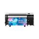 Epson SureColor S9100 imprimante 64 pouces (162,5 cm) ultra compacte et authentique.