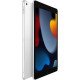 Apple iPad 9 -  pouces 10,2 - Wi Fi + 4G - 64Go  -  A13  - Argent - Garantie 1 An