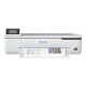 Epson SureColor SC-T2100 (optional stand) imprimante technique de bureau rapide.