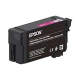 Epson SureColor SC-T2100 (optional stand) imprimante technique de bureau rapide.