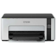 Epson ET-M1120 imprimante monochrome A4 EcoTank avec réservoir d’encre et Wi-Fi.