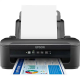 Epson WF-2110W imprimante jet d’encre a4 workforce compacte et authentique.
