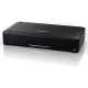 Epson WorkForce WF-110W  imprimante jet d’encre a4 portable monofonction.