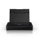 Epson WorkForce WF-110W  imprimante jet d’encre a4 portable monofonction.