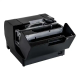 Epson TM-J7700(321) imprimante à jet d’encre pdv polyvalente bonne qualité.