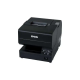 Epson TM-J7700(321) imprimante à jet d’encre pdv polyvalente bonne qualité.