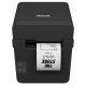 Epson TM-T20IV imprimante de tickets pos thermique, ports usb+série rapide et fiable.