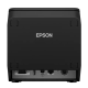 Epson TM-T20IV, imprimante de tickets pos thermique, ports usb+série haute capacité.