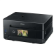Epson XP‑7100 imprimante multifonction jet d’encre a4 expression premium rapide.