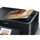 Epson XP‑7100 imprimante multifonction jet d’encre a4 expression premium rapide.