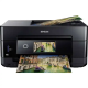 Epson XP‑7100 imprimante multifonction jet d’encre a4 expression premium rapide.