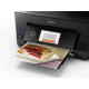Epson XP‑7100 imprimante multifonction jet d’encre a4 expression premium rapide.